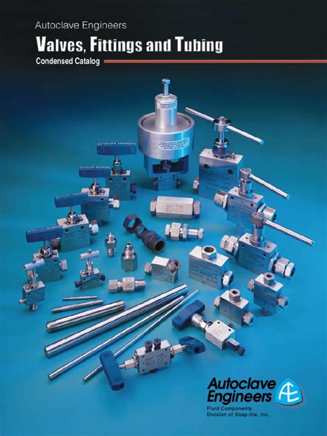 autoclave check valve catalog|autoclave catalogue.